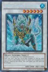 Product image for Dewloren, Tiger King of the Ice Barrier