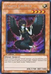 Product image for Fabled Grimro