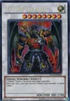 Product image for Fabled Valkyrus
