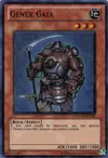 Product image for Genex Gaia