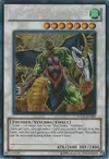 Product image for Mist Valley Thunder Lord