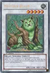 Product image for Naturia Beast