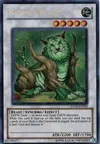 Product image for Naturia Beast