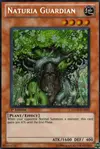 Product image for Naturia Guardian