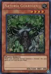 Product image for Naturia Guardian