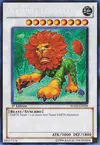 Product image for Naturia Leodrake