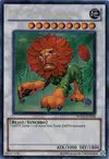 Product image for Naturia Leodrake