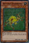 Product image for Naturia Spiderfang