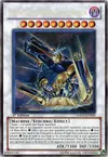 Product image for Ally of Justice Decisive Armor