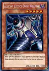 Product image for Ally of Justice Omni-Weapon
