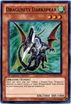 Product image for Dragunity Darkspear