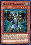 Product image for Dragunity Legionnaire