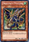 Product image for Dragunity Phalanx