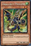 Product image for Phalanx Dragunité
