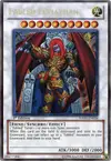 Product image for Fabled Leviathan