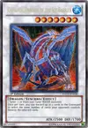 Product image for Gungnir, Dragon of the Ice Barrier