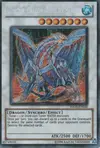 Product image for Gungnir, Dragon de la Barrière de Glace