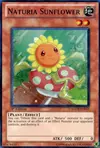 Product image for Naturia Sunflower