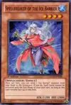 Product image for Spellbreaker of the Ice Barrier