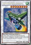 Product image for Vindikite R-Genex