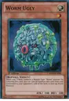 Product image for Worm Ugly