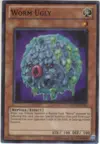 Product image for Ver - Ugly