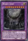 Product image for Ver - Zéro