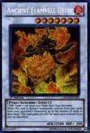 Product image for Ancient Flamvell Deity