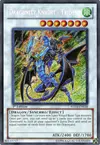Product image for Dragunity Knight - Trident