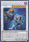 Product image for Genex Ally Triforce