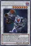 Product image for Triforce, Allié Genex