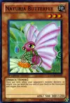 Product image for Naturia Butterfly