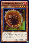 Product image for Neo Flamvell Hedgehog