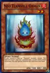 Product image for Neo Flamvell Origin