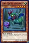 Product image for The Fabled Kokkator