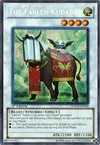 Product image for The Fabled Kudabbi