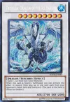 Product image for Trishula, Dragon de la Barrière de Glace
