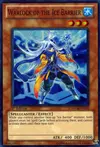 Product image for Warlock of the Ice Barrier