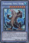 Product image for Evigishki Soul Ogre