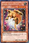 Product image for Gem-Armadillo