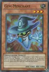 Product image for Gem-Merchant