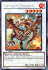 Product image for Lavalval Dragon