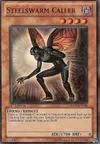 Product image for Steelswarm Caller