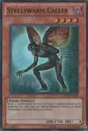 Product image for Steelswarm Caller