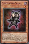 Product image for Steelswarm Scout