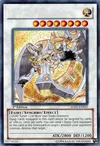 Product image for Vylon Epsilon