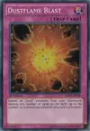 Product image for Dustflame Blast