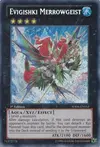 Product image for Evigishki Merrowgeist