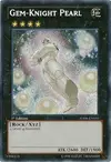 Product image for Gem-Knight Pearl