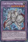 Product image for Gem-Knight Prismaura